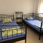 Geraneos Playa * Торевьиа